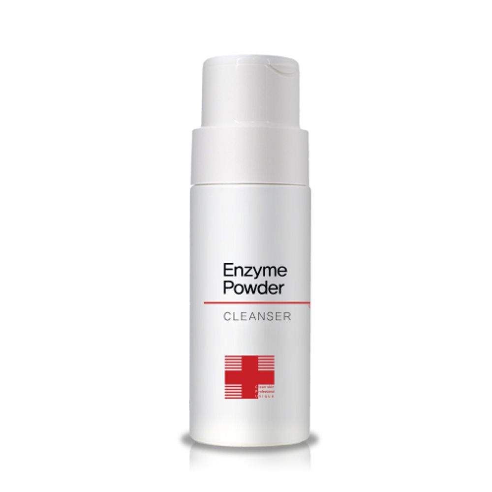 [Dr. CPU] enzyme powder 80g_ enzyme ingredients to care for skin cells and pores